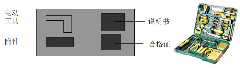 精益生产之愚巧法（poka-yoke）的应用案例11